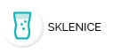 02-05-sklenice